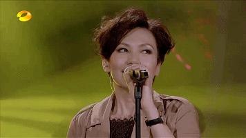 适合做英语presentation的短语,英语presentation范文简单两分钟