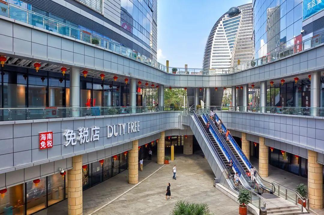 抢抓市场机遇多措并举开拓市场,抢抓消费中心机遇