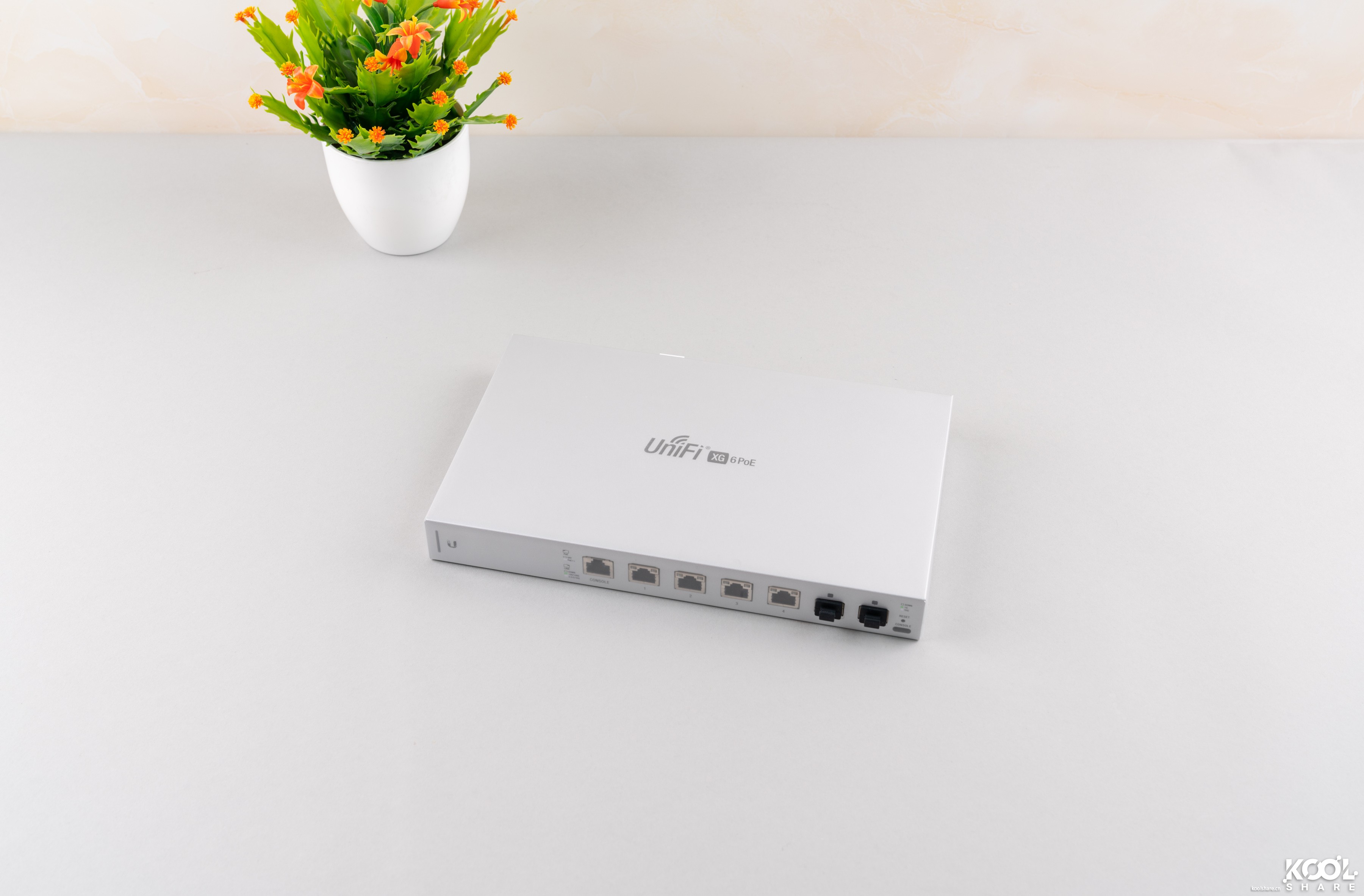 ubnt万兆交换机,万兆三层交换机推荐ubnt