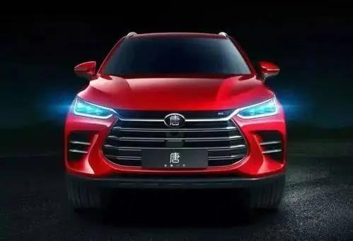 国产车前十名吉利汽车价格,国产汽车质量排行榜吉利汽车上榜