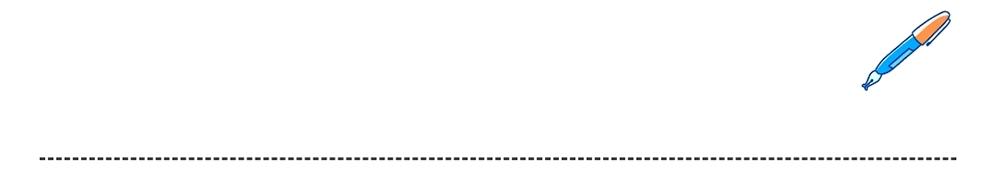小学英语重点语法知识“形容词副词”全面归纳整理