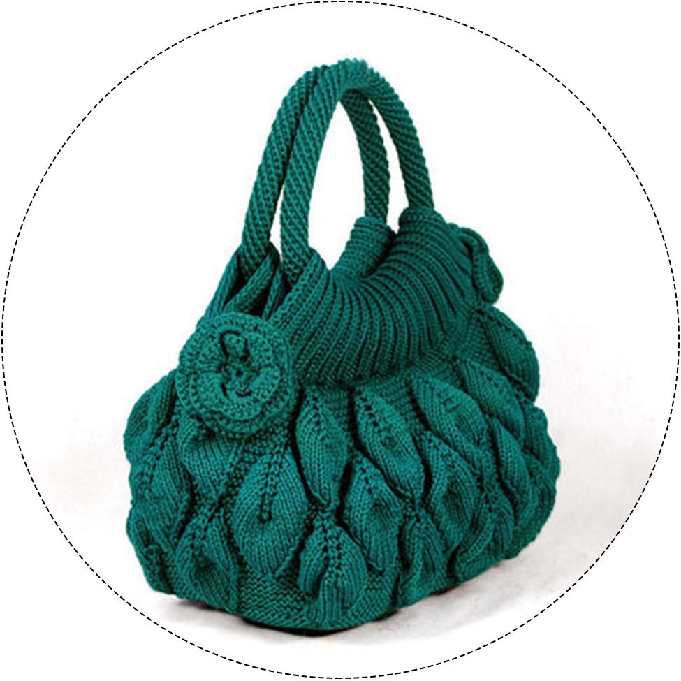 生活要有仪式感圣诞也要有仪式感,十二星座圣诞节表白攻略