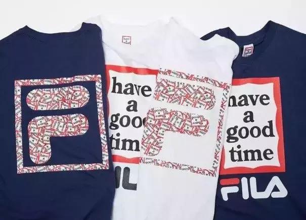 fila斐乐被谁收购了,斐乐fila是哪个公司