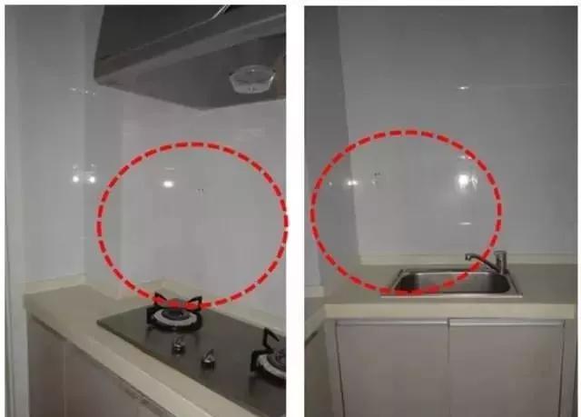 绿城集团的精装修精细化管理,绿城房修管理体系