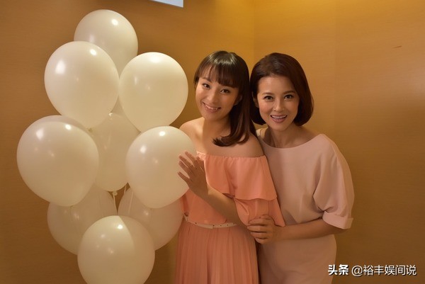 最美亚姐,最美亚姐复出不速之客