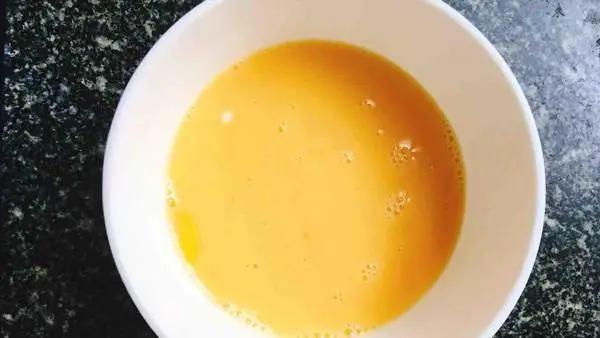 哪个季节容易吃辣椒上火,春季上火不包含哪个原因