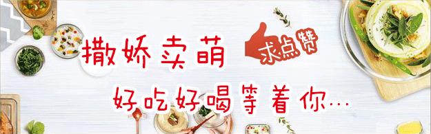 润喉糖爆款榜,润喉糖推荐排行榜第一名