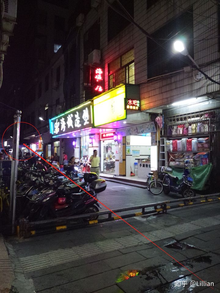 海口周边美食攻略自助餐,海口美食攻略晚餐