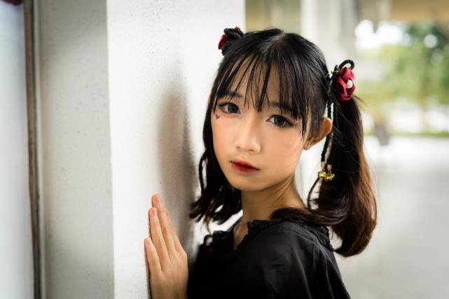 如何让女人主动联系你的最好办法,让女人主动联系你的3个方法