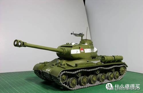 纸模该选什么材质,纸模注意事项