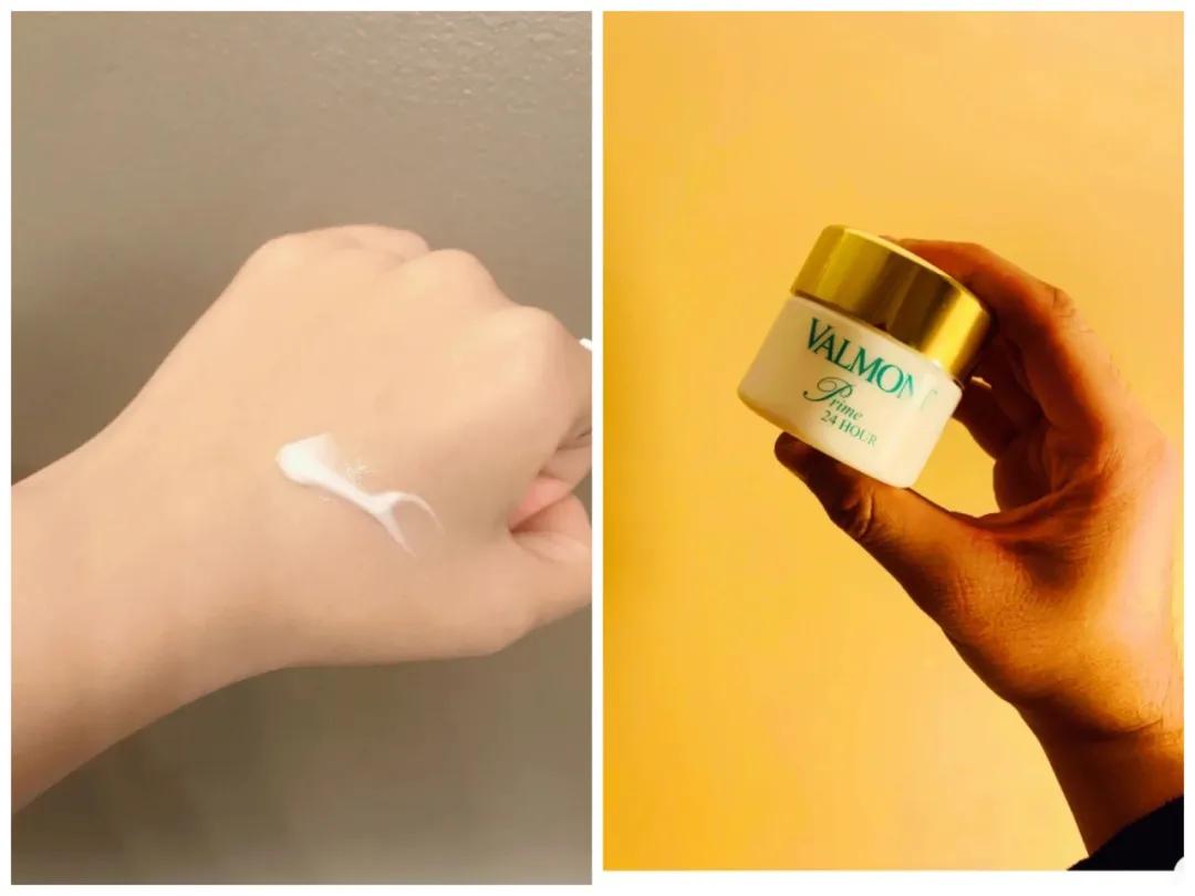 凉鞋、阔腿裤、小内内...520疼爱自己，我推荐这六件好物