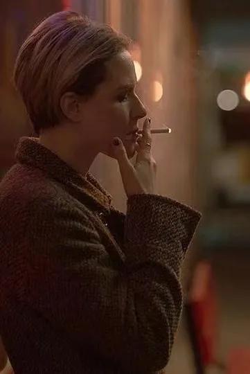 论les圈现状：为什么越来越多的PPL和TTL？