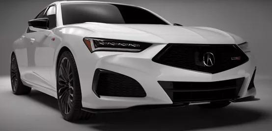 3.0T的“雅阁”若27万起售,你还会选择宝马3系吗?