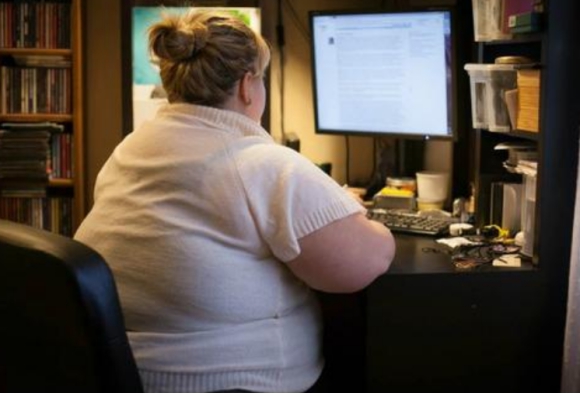 远离久坐升降桌,久坐办公有必要换升降桌吗