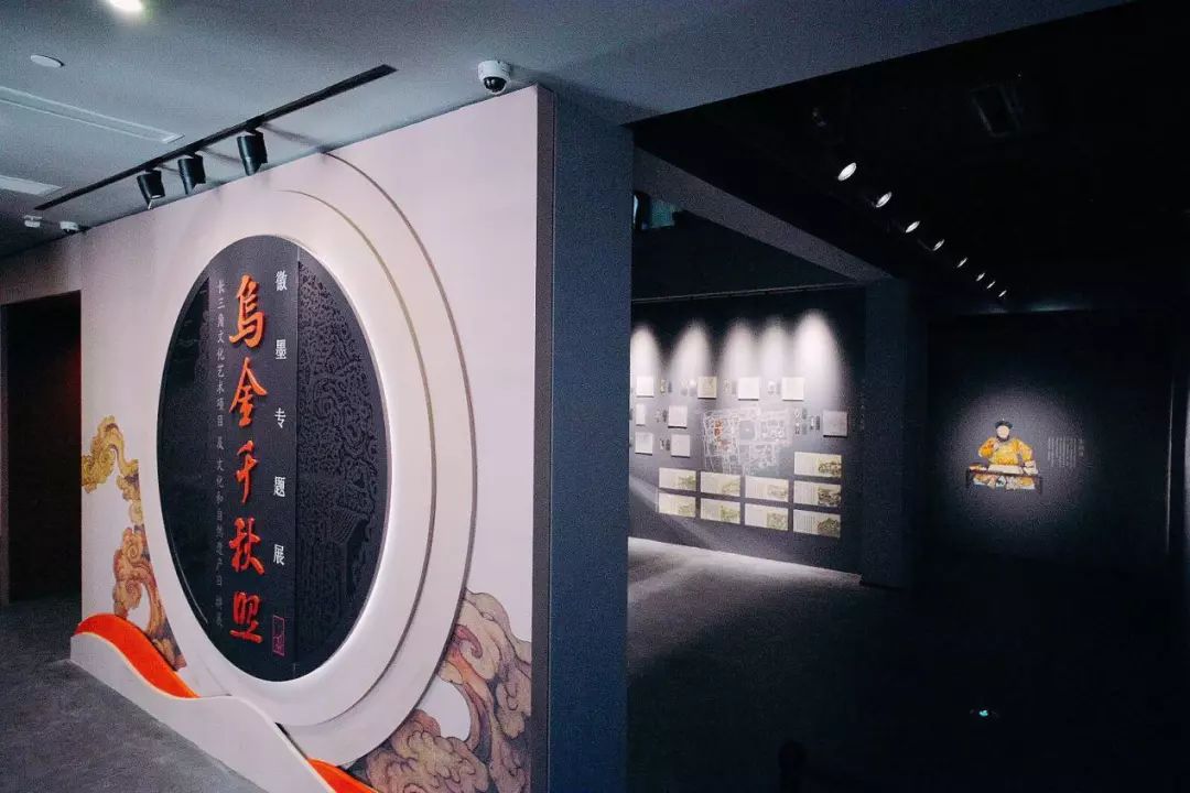 国庆展览活动,国庆活动展会