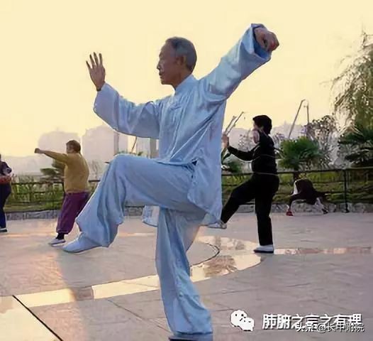 鱼腥草治支气管扩张,支气管扩张科普论文