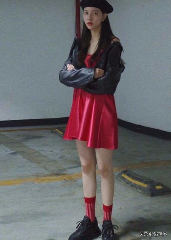 时尚界的衣服真的很时尚吗,时尚界为什么那么奇怪