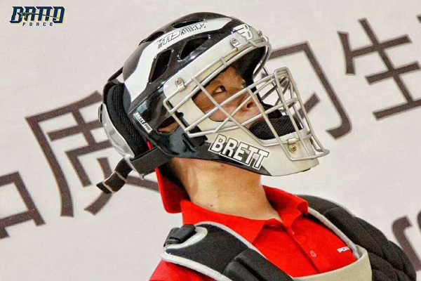 初高中生学汽车技术,读上海博世汽修学校有什么要求