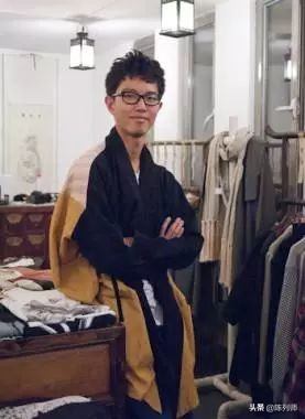 你离时尚有多远,你离时尚有多远阅读