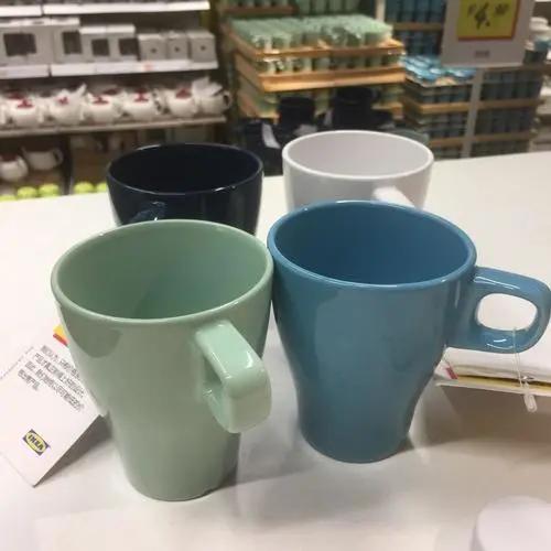 宜家接下来的准备,宜家配送准时