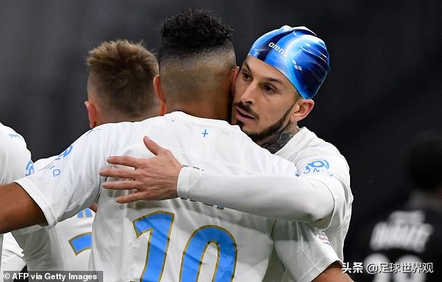 孙可亚洲杯技惊四座,孙可足球集锦