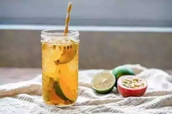 开奶茶店的真实感悟,开奶茶店的新手入门