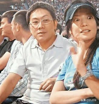 黄晓明的心酸往事,黄晓明的心酸经历