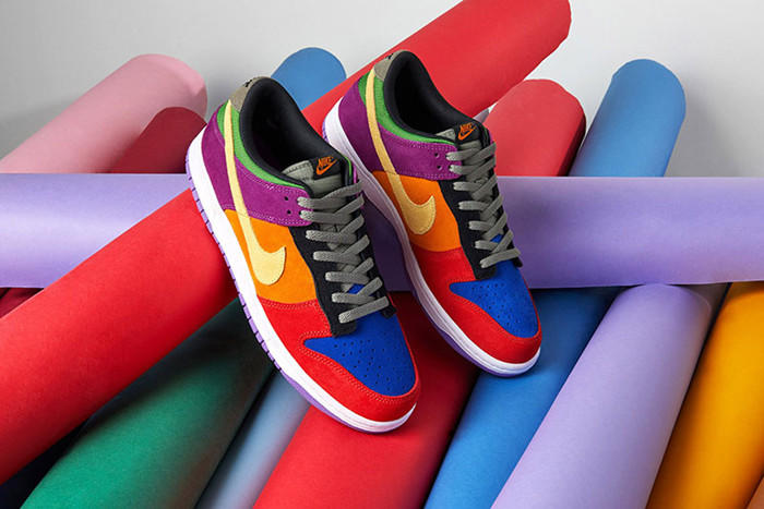 aj11红标大魔王新鞋,火云鞋神完整版