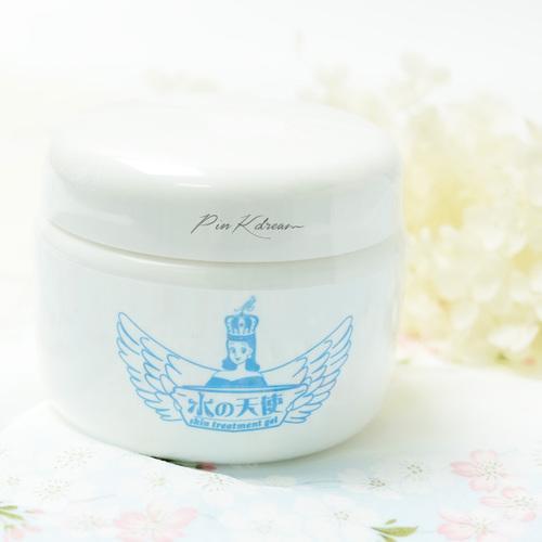 什么牌子的面霜好用自用面霜分享,什么牌子的补水面霜好用