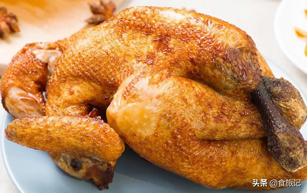 爆火的农大、农科院产品，到底好不好吃？