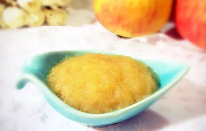 肚子着凉腹泻小妙招快速解决,腹泻拉水最快的治疗方法小妙招