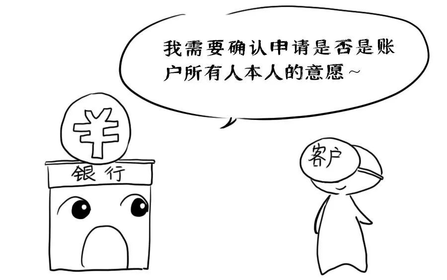 一串数字怎么破解,破译一串数字