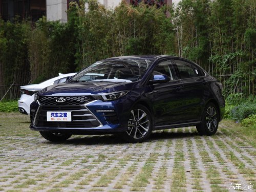 汽车上的esp平时要不要开启,汽车上的esp