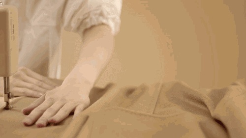 maxmara大衣哪款适合小个子,maxmaraweekend大衣