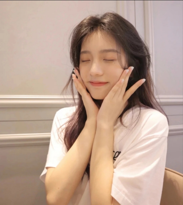 科颜氏金盏花面霜推荐买么,科颜氏金盏花保湿面霜