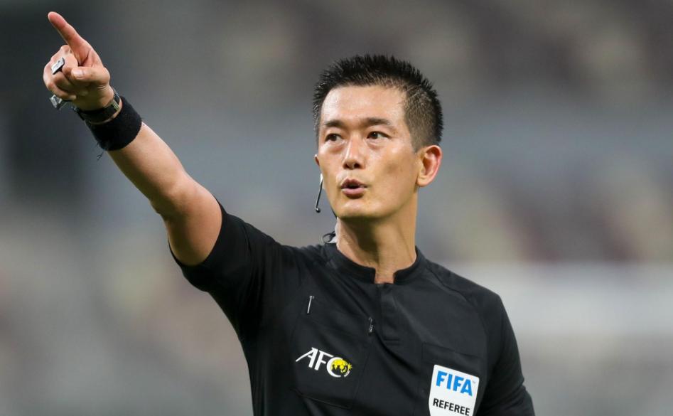 复盘国足对澳大利亚,国足能否赢澳足