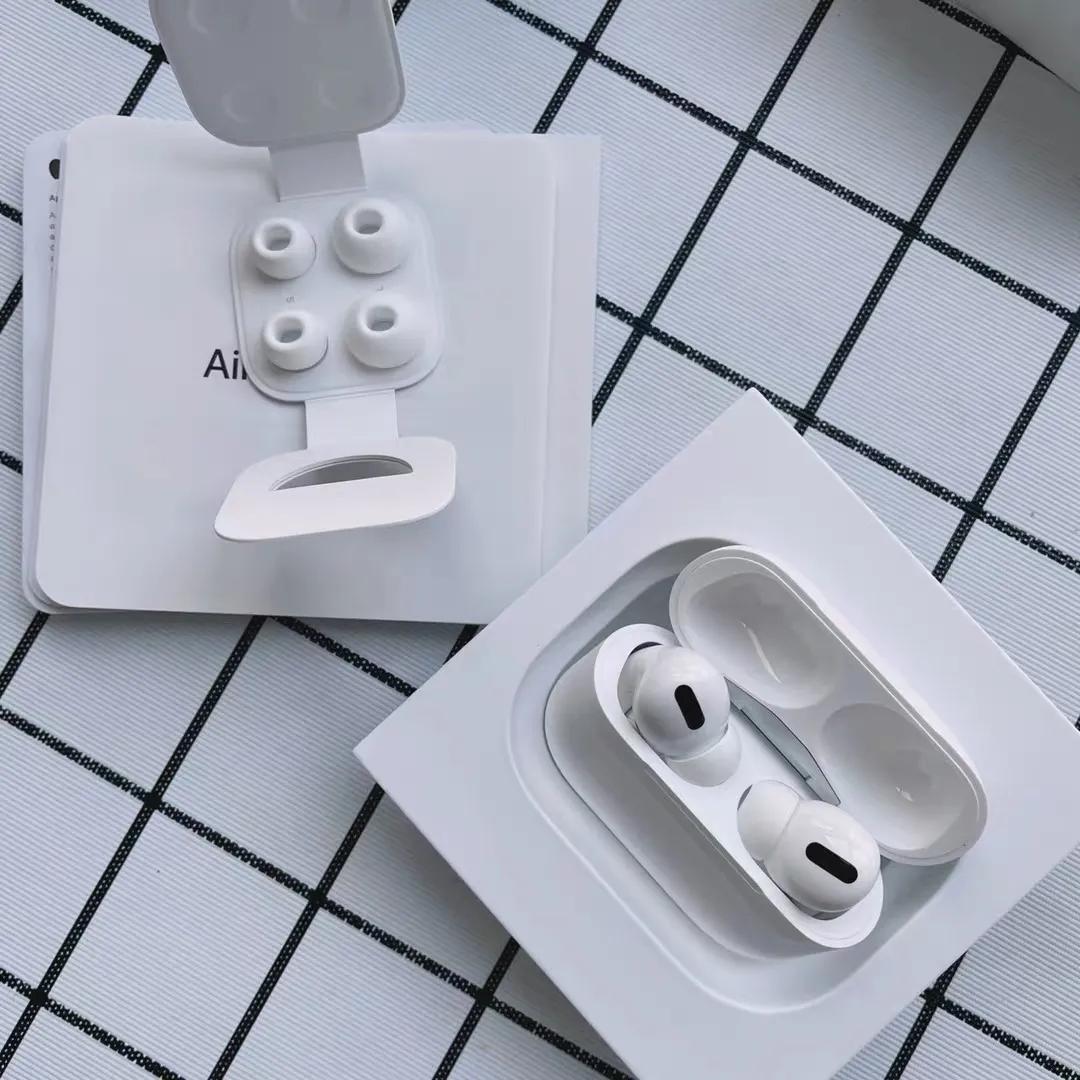 抄作业女生,214送礼攻略