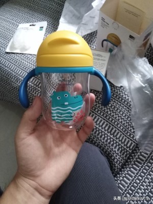 二胎生孩子哪些是必需品,二胎母婴必备的东西