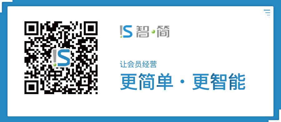 美妆市场转型,美妆商业模式