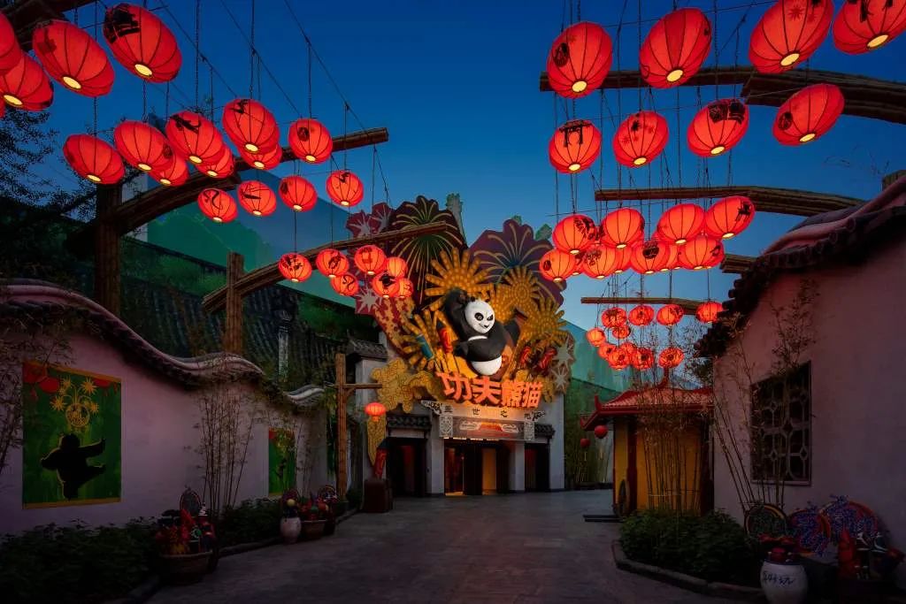 北京欢乐谷只能玩半天吗,北京欢乐谷一天玩不完怎么办