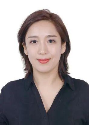 2018中经联盟,中经联协会