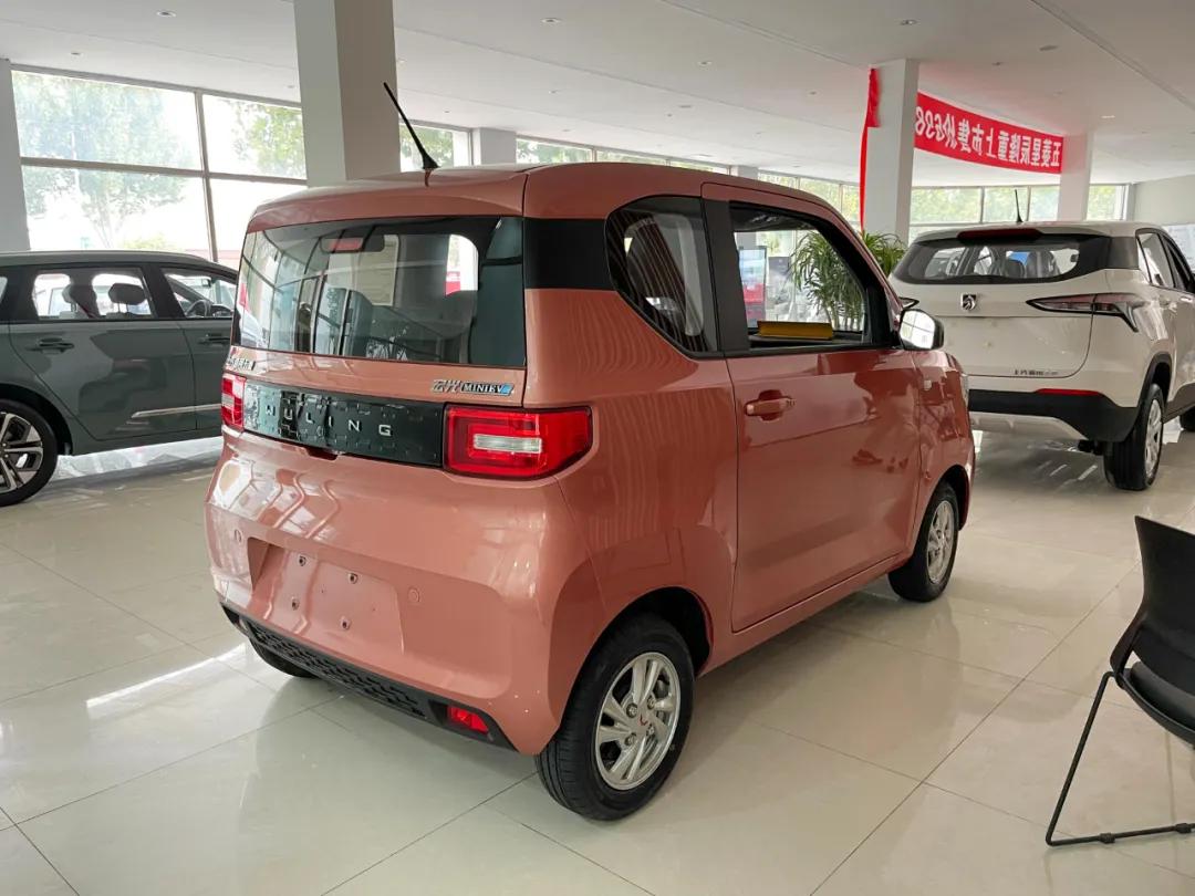 4万预算性价比最高的车,4万左右性价比高的轿车