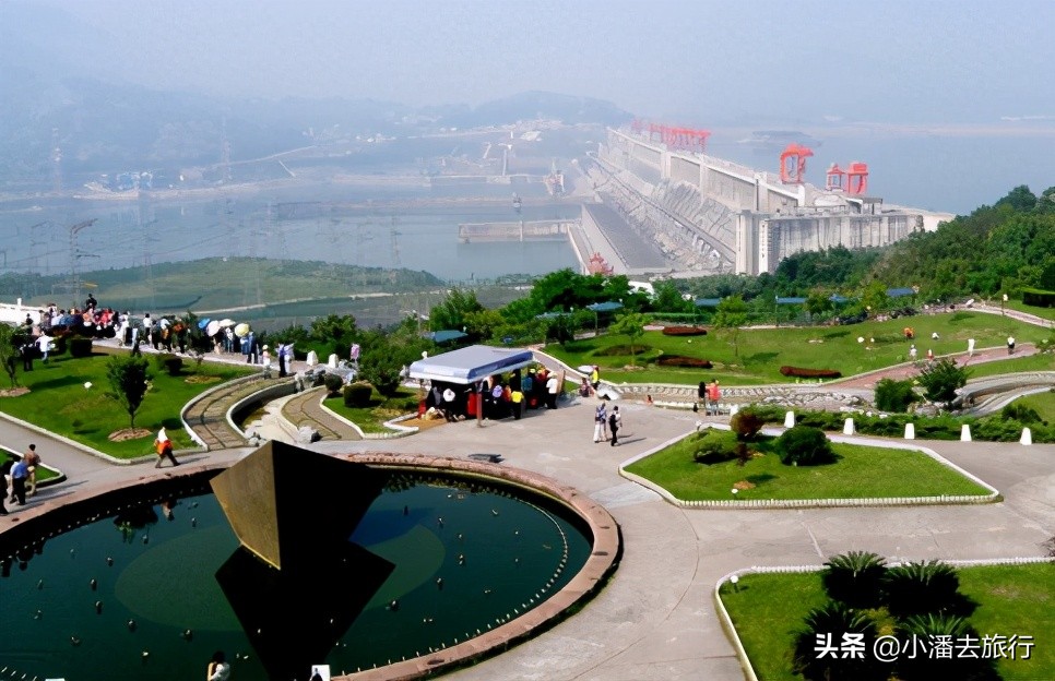 维多利亚3号游轮于3月24日首航，时间2天1晚或3天2晚