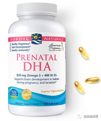 夏季待产包清单购买全攻略,冬季待产包清单购买全攻略