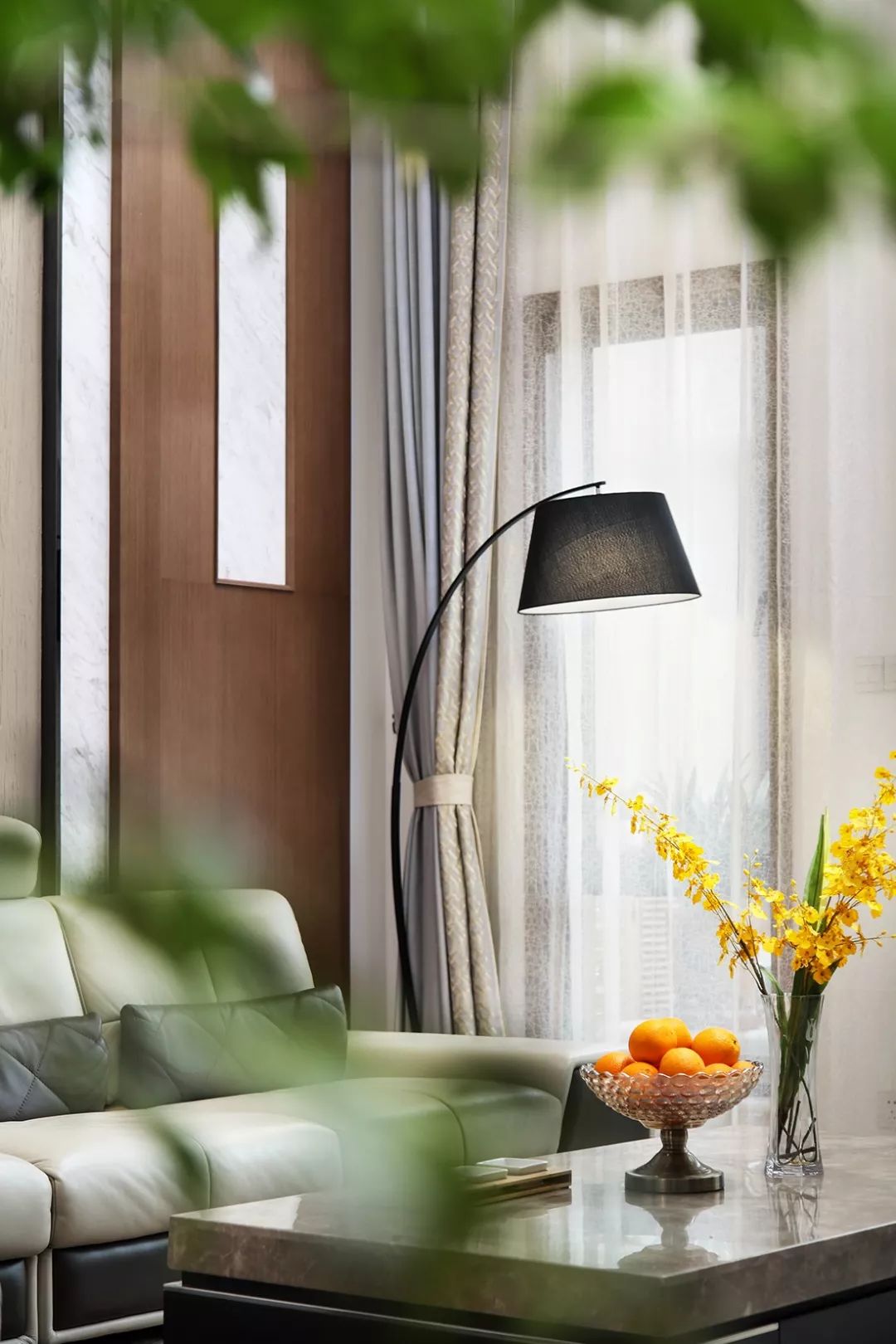 南屏路天下锦城,天下锦城全景图