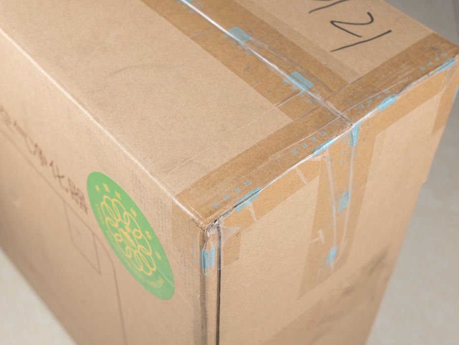 豹米空气净化器甲醛测试准吗,豹米空气净化器