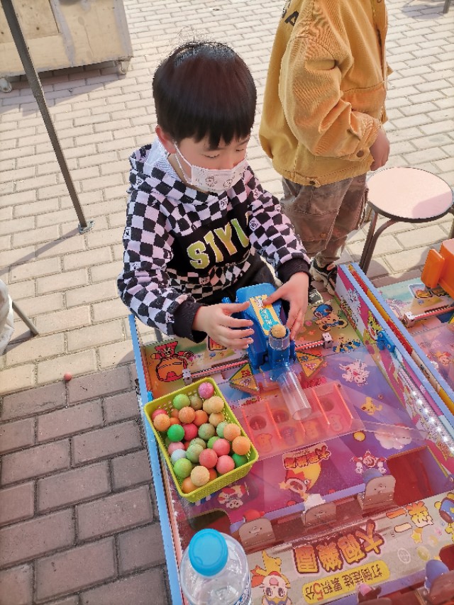 古县牡丹园游记作文,牡丹园游记