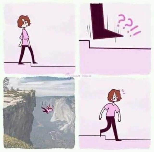 脚臭的女孩颜值高吗,长得好看的女生都有狐臭吗