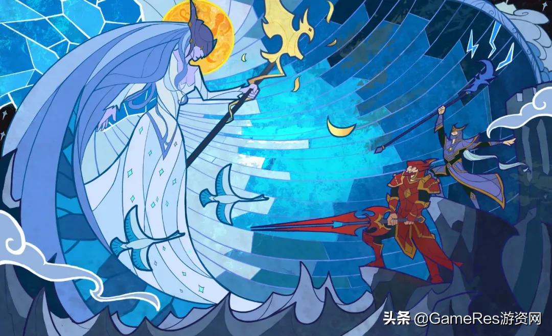 三七游戏为什么难玩,三七游戏需要花钱吗