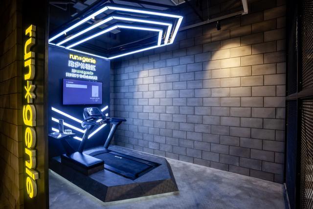 杭州in77附近阿迪达斯,杭州in77阿迪达斯